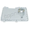 Image de Carter D'Huile Topran 502208 Bmw