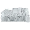 Image de Carter D'Huile Topran 502210 Mini