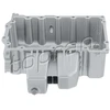 Image de Carter D'Huile Topran 114628 Seat;Skoda;Volkswagen