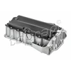 Image de Carter D'Huile Topran 115289 Volkswagen