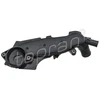 Image de Boîtier Du Thermostat Topran 113853 Audi;Skoda;Volkswagen