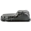 Image de Carter D'Huile Topran 205598 Opel;Vauxhall