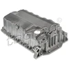 Image de Carter D'Huile Topran 112323 Audi;Seat;Skoda;Volkswagen