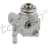 Image de Pompe Hydraulique, Direction Topran 113542 Seat;Skoda;Volkswagen