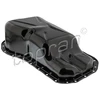 Image de Carter D'Huile Topran 113274 Volkswagen