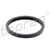Image de Joint D'Étanchéité, Thermostat Topran 722054 Citroen;Peugeot