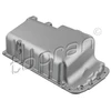 Image de Carter D'Huile Topran 722292 Citroen;Fiat;Peugeot