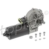 Image de Moteur D'Essuie-Glace Topran 503315 Bmw