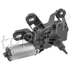 Image de Moteur D'Essuie-Glace Topran 409390 Mercedes-Benz