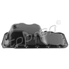 Image de Carter D'Huile Topran 304279 Ford