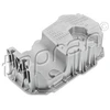 Image de Carter D'Huile Topran 118118 Seat;Volkswagen