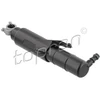 Image de Buse De Liquide De Nettoyage, Nettoyage Des Phares Topran 503449