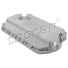Image de Carter D'Huile Topran 112023 Audi;Volkswagen