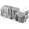 Image de Carter D'Huile Topran 600720 Fiat