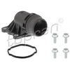 Image de Boîtier Du Thermostat Topran 503138 Bmw