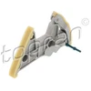 Image de Tendeur De Chaîne, Commande De Pompe À Huile Topran 117275 Audi;Seat;Skoda;Volkswagen