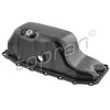 Image de Carter D'Huile Topran 207316 Opel;Vauxhall