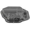 Image de Carter D'Huile Topran 701716 Nissan;Renault