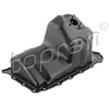 Image de Carter D'Huile Topran 503390 Bmw