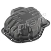 Image de Carter D'Huile Topran 600722 Toyota