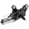 Image de Moteur D'Essuie-Glace Topran 115836 Audi