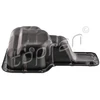 Image de Carter D'Huile Topran 600366 Toyota