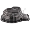 Image de Carter D'Huile Topran 600363 Toyota