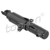 Image de Buse De Liquide De Nettoyage, Nettoyage Des Phares Topran 503448