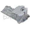 Image de Carter D'Huile Topran 503367 Bmw