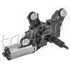 Image de Moteur D'Essuie-Glace Topran 110741 Audi;Volkswagen