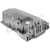 Image de Carter D'Huile Topran 110613 Audi;Seat;Volkswagen