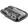 Image de Carter D'Huile Topran 600365 Toyota