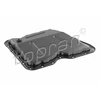 Image de Carter D'Huile Topran 701992 Nissan;Opel;Renault;Vauxhall