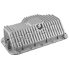 Image de Carter D'Huile Topran 500880 Bmw