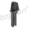 Image de Gicleur D'Eau De Nettoyage, Nettoyage Des Vitres Topran 109942 Volkswagen