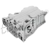 Image de Carter D'Huile Topran 118119 Audi;Seat;Skoda;Volkswagen