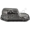 Image de Carter D'Huile Topran 111406 Seat;Skoda;Volkswagen