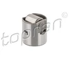 Image de Sonde, Pompe Haute Pression Topran 630501 Audi;Bmw;Cupra;Dacia;Mercedes-Benz;Mini;Mitsubishi;Nissan;Porsche;Renault;Seat;Skoda;Volkswagen;Volvo