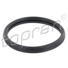 Image de Joint D'Étanchéité, Thermostat Topran 302262 Ford