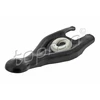 Image de Fourchette De Débrayage, Embrayage Topran 722392 Citroen;Ds;Fiat;Opel;Peugeot;Vauxhall