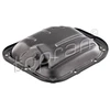 Image de Carter D'Huile Topran 600364 Toyota