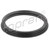 Image de Joint D'Étanchéité, Pompe À Carburant Topran 501432 Bmw;