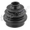 Image de Joint-Soufflet, Arbre De Commande Topran 300829 Ford