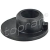 Image de Douille, Levier De Vitesse Topran 111340 Audi;Seat;Skoda;Volkswagen