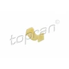 Image de Douille, Levier De Vitesse Topran 116603 Volkswagen