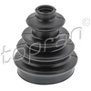 Image de Joint-Soufflet, Arbre De Commande Topran 300300 Ford