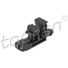 Image de Liquide De Nettoyage Des Buses De Pulvérisation Topran 724120 Citroen;Peugeot