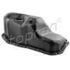 Image de Carter D'Huile Topran 118698 Audi;Seat;Skoda;Volkswagen
