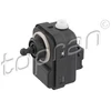 Image de Réglage Du Moteur, Réglage De La Hauteur Du Phare Topran 600216 Toyota