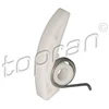 Image de Tendeur, Chaîne De Distribution Topran 626209 Ford;Mazda